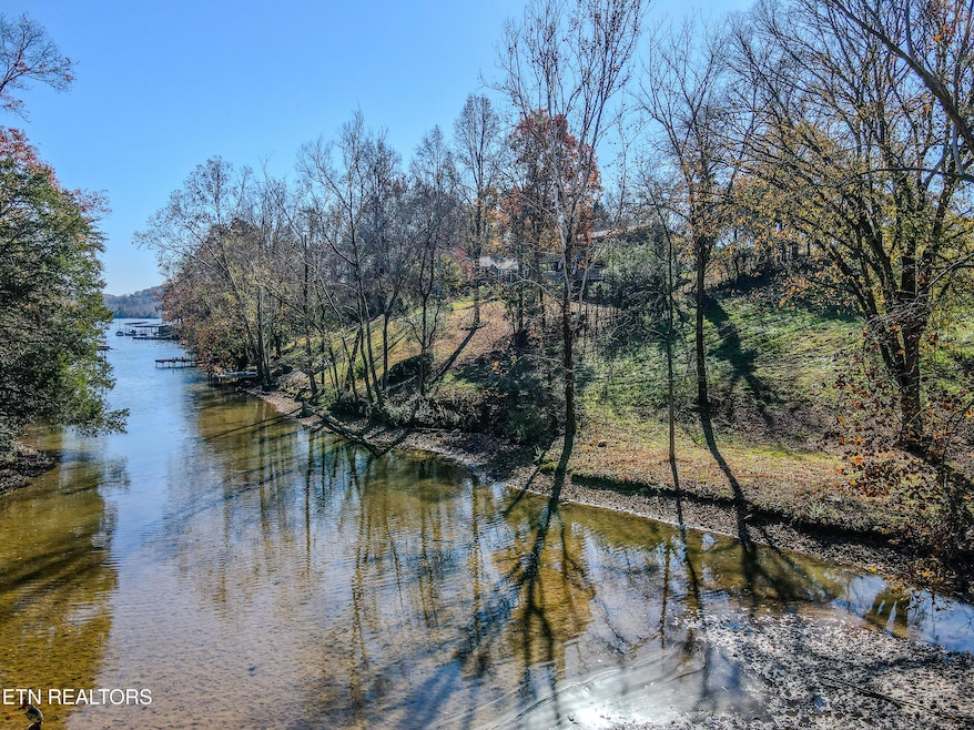 165 Rebel Rd, Harriman, TN 37748 - photo 1