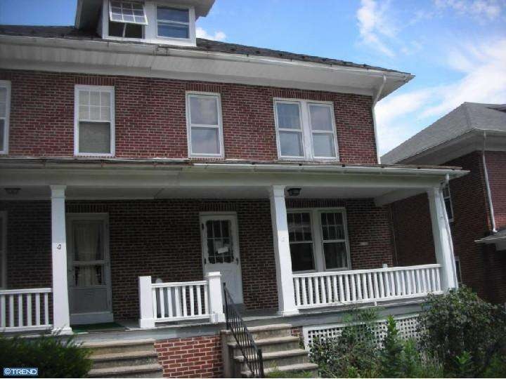 6 Alsace Ct, Reading, PA 19606 - photo 1