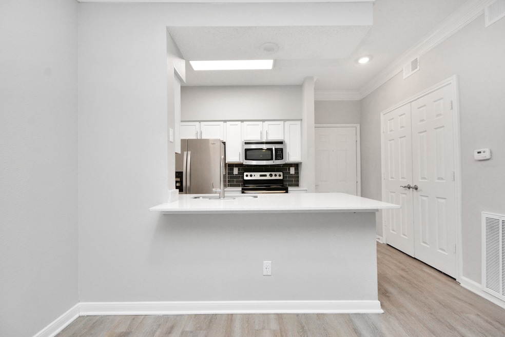 For Rent $1,103/month