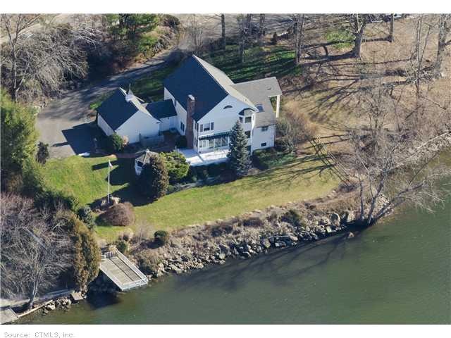 85 Main St, East Haddam, CT 06423 - photo 1