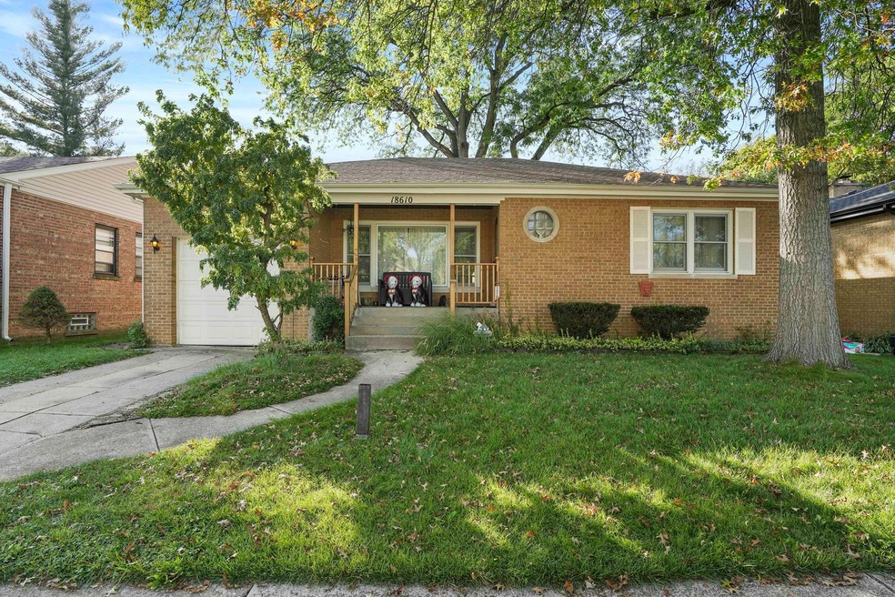 Sold $225,000 • Co-Listing Agent