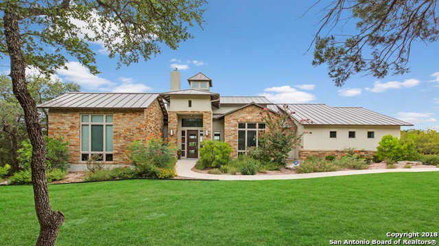 17243 Clovis, Helotes, TX 78023 - photo 1