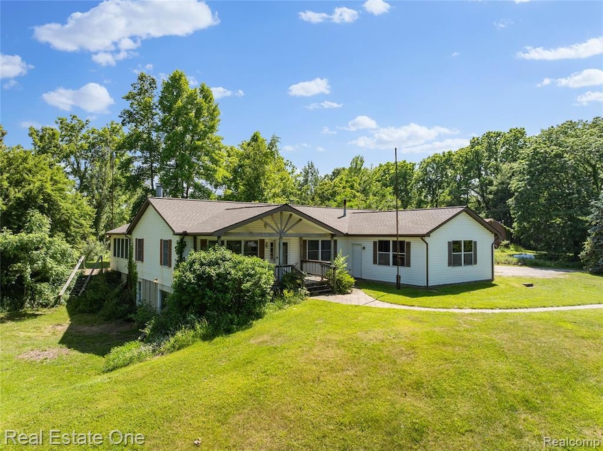 For Sale $499,500 • Co-Listing Agent