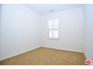 420 Campestre Ln, Brea, CA 92823 - photo 1