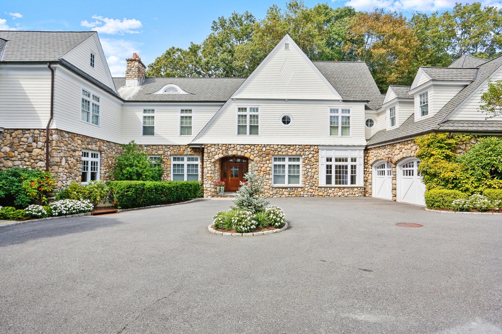 10 Edgewood Dr Unit 6b-print-044-049-042