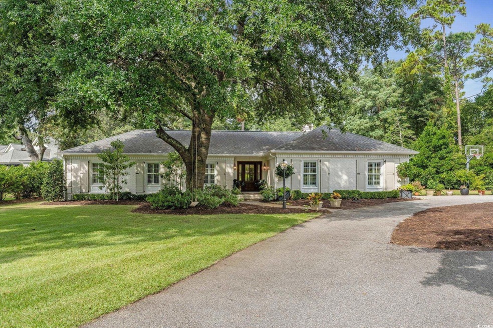 Under Contract $1,098,400