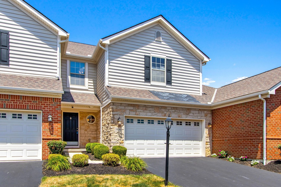 966 Chara Lane-3.jpg-FULL