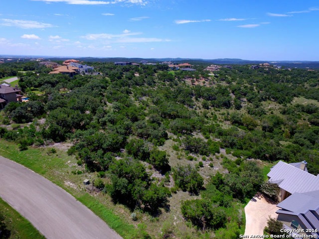 19415 Terra Stone, San Antonio, TX 78255 - photo 1