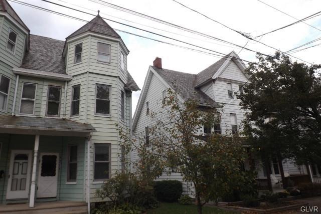 621 4th Ave, Bethlehem, PA 18018 - photo 1