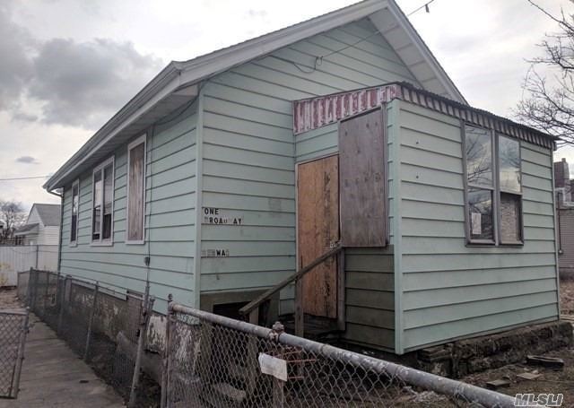 1 Broadway, Howard Beach, NY 11414 - photo 1