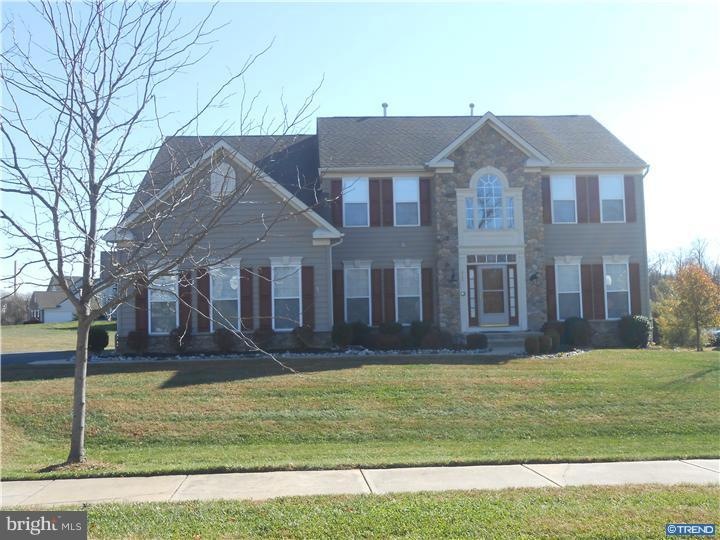 518 Portrush Pass, Bear, DE 19701 - photo 1