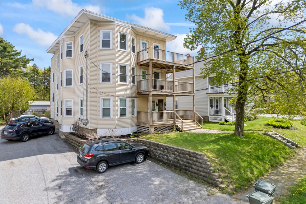 340 Ocean St, South Portland, ME 04106 - photo 1
