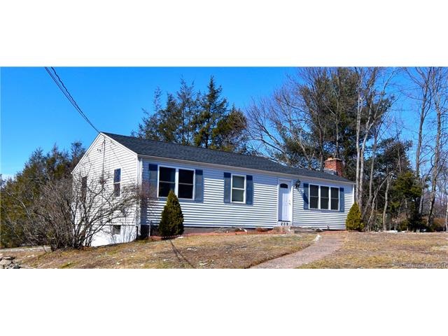 209 Talcottville Rd, Vernon Rockville, CT 06066 - photo 1