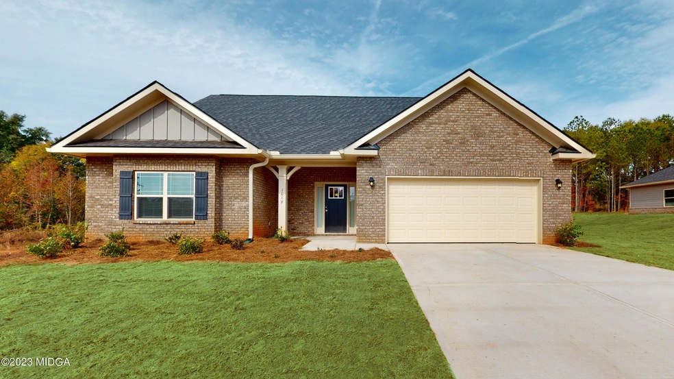 Sold $467,565