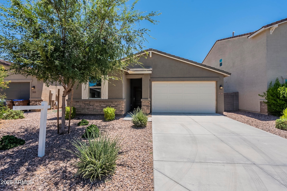 Sold $370,000 • Co-Listing Agent