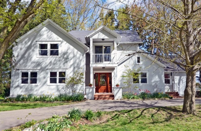 2586 Lalor Rd, Oregon, WI 53575 - photo 1