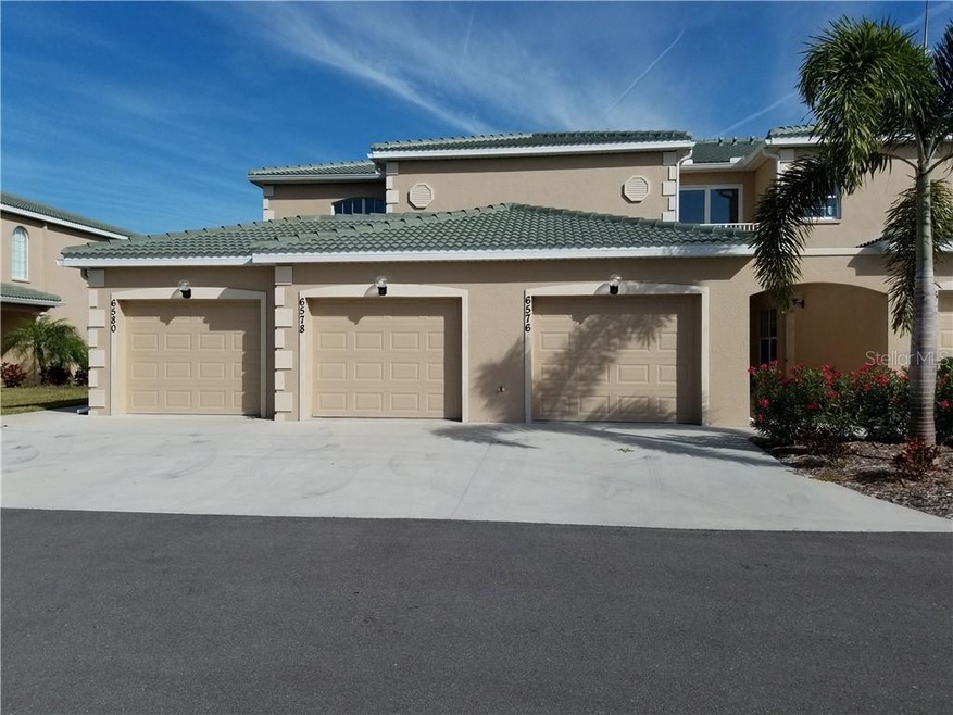 6576 7th Avenue Cir W, Bradenton, FL 34209 - photo 1