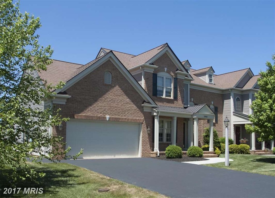 13820 Ideal Cir, Hagerstown, MD 21742 - photo 1