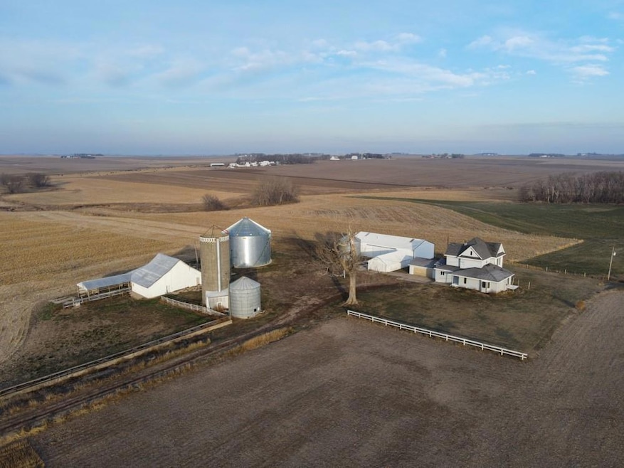 247 560th St, Marcus, IA 51035 - photo 1