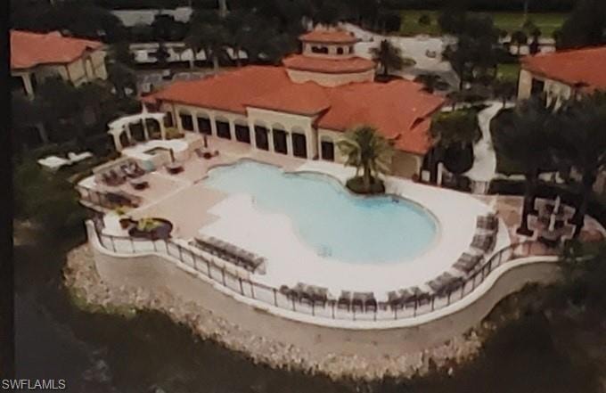 12980 Positano Cir unit 207, Naples, FL 34105 - photo 1