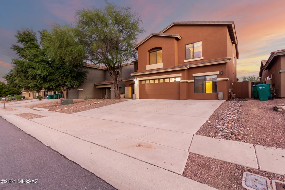 Sold $420,000 • Co-Listing Agent