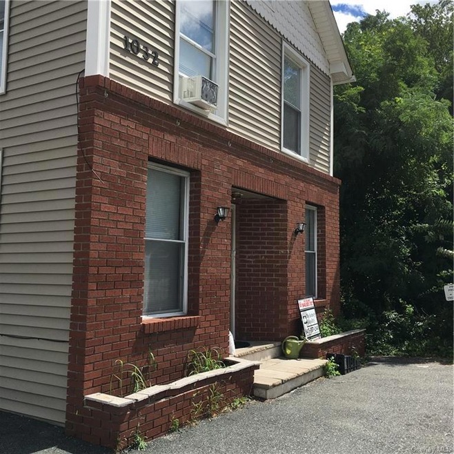 1032 Route 17north, Tuxedo, NY 10975 - photo 1