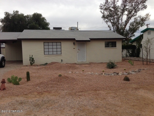 photo6