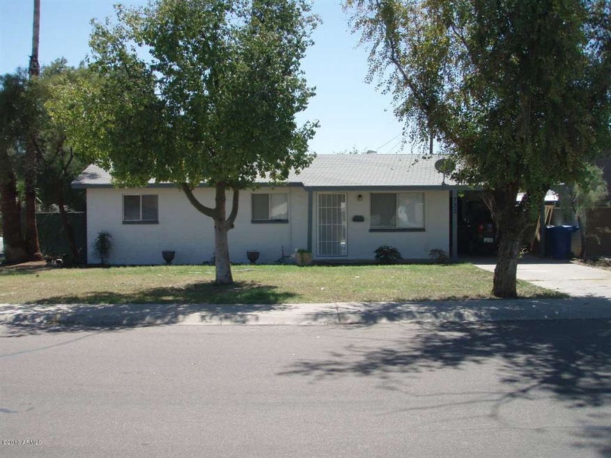P3292434