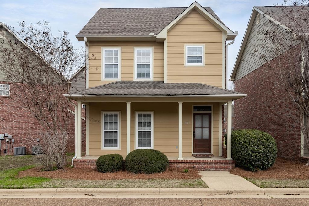 For Sale $315,000