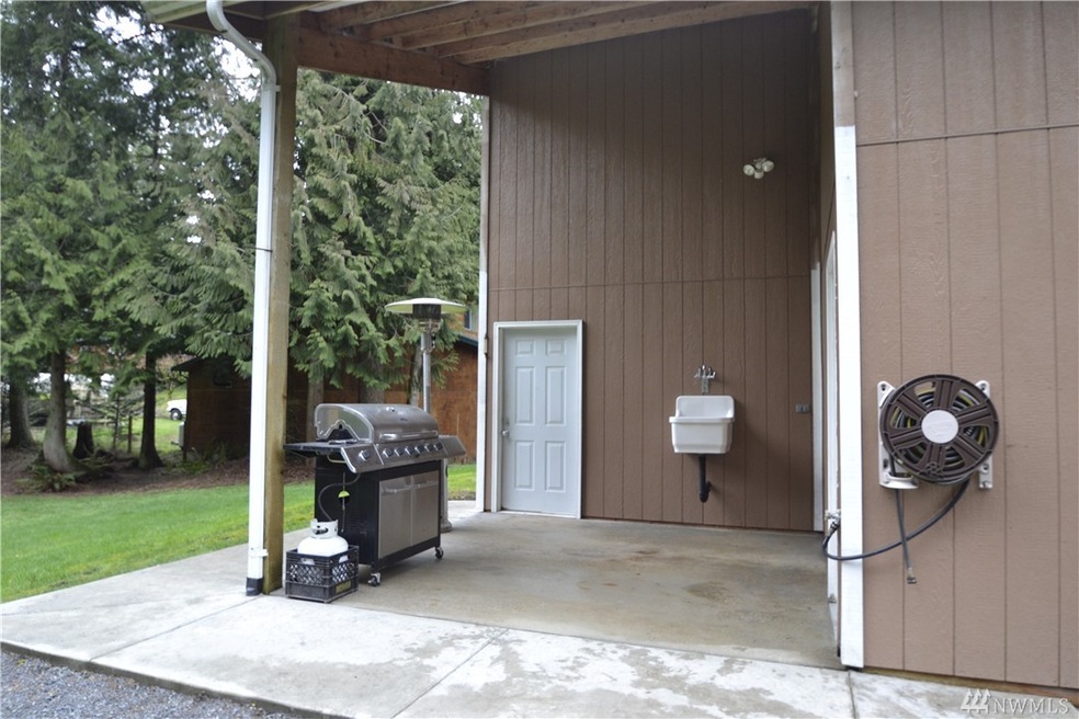 5013 188th St NW, Stanwood, WA 98292 - photo 1