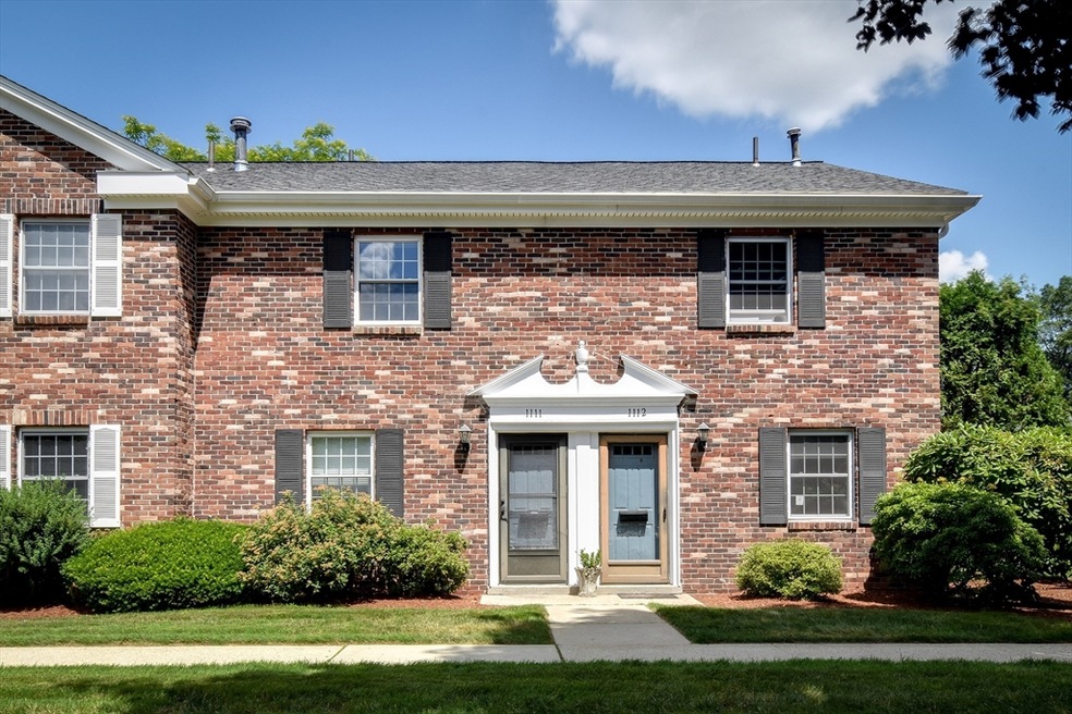 Sold $475,000 • Co-Listing Agent