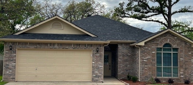 121 Deanna Ln, Weatherford, TX 76087 - photo 1