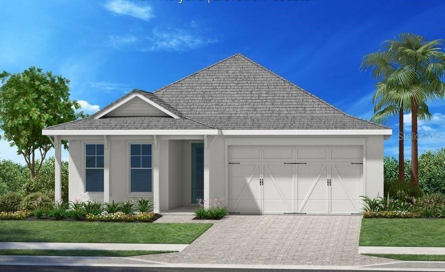 For Sale $789,900 • Co-Listing Agent