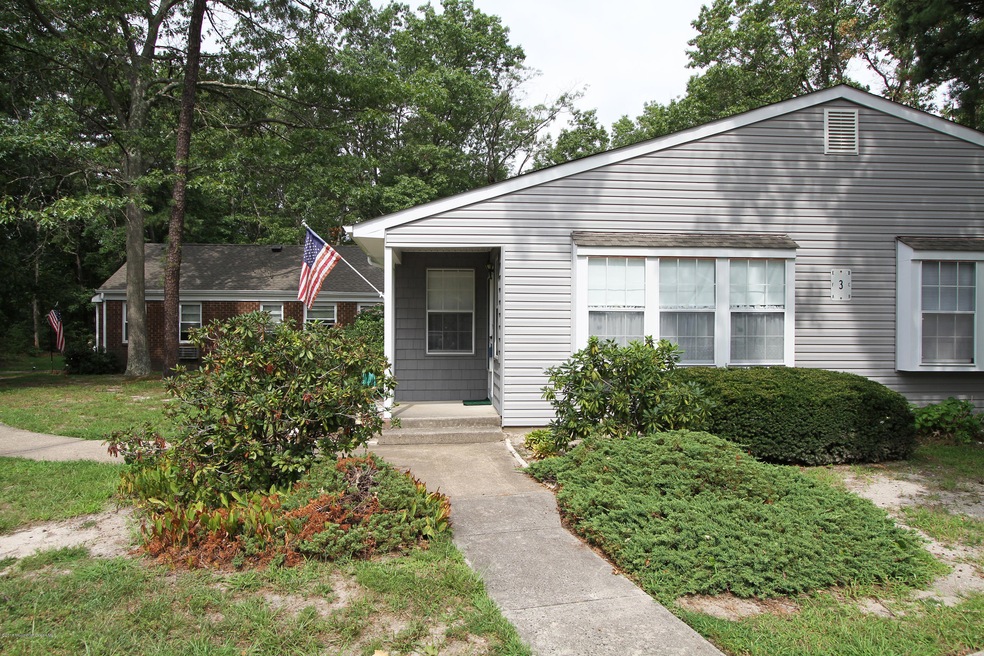 Welcome To 3-a Swift Cir