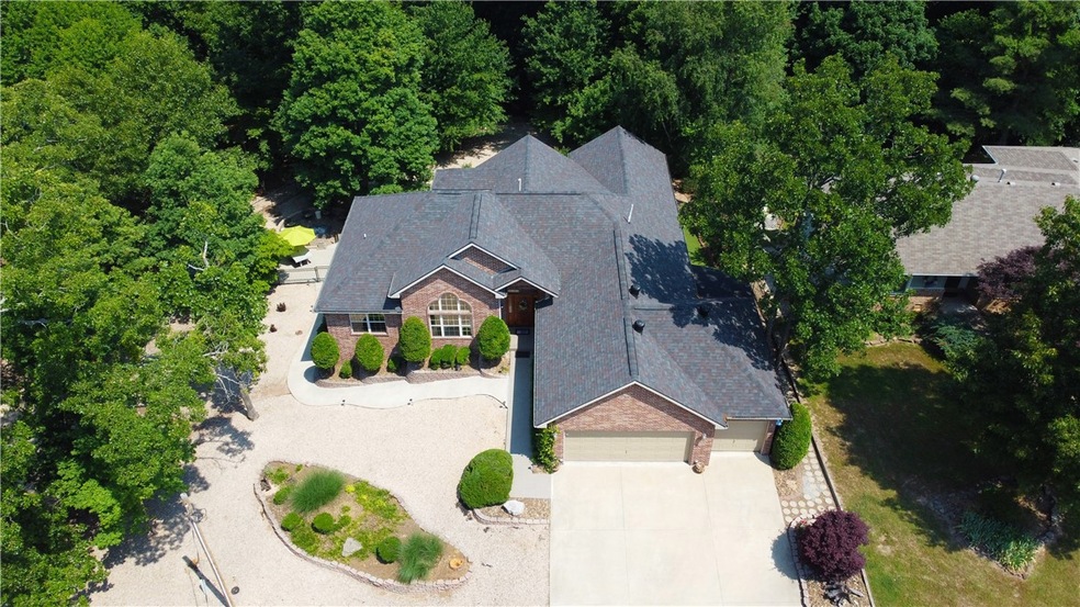 10 Dunvegan Ln, Bella Vista, AR 72715 - photo 1