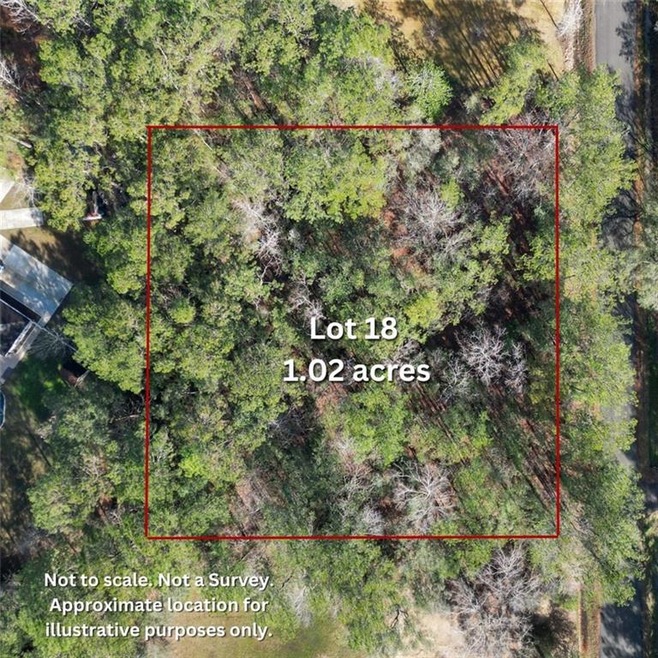 unlisted-address, Slidell, LA 70461 - photo 1