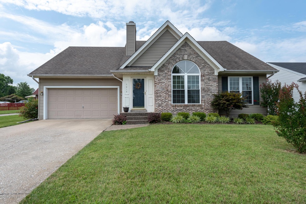 7914 Village Point (1 of 53)