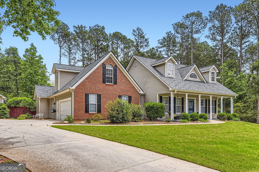 Sold $472,250 • Co-Listing Agent