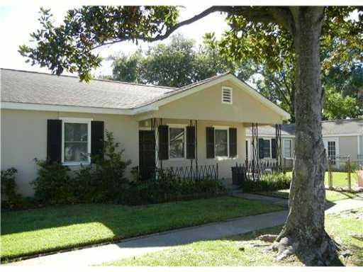 213 Radiance Ave, Metairie, LA 70001 - photo 1