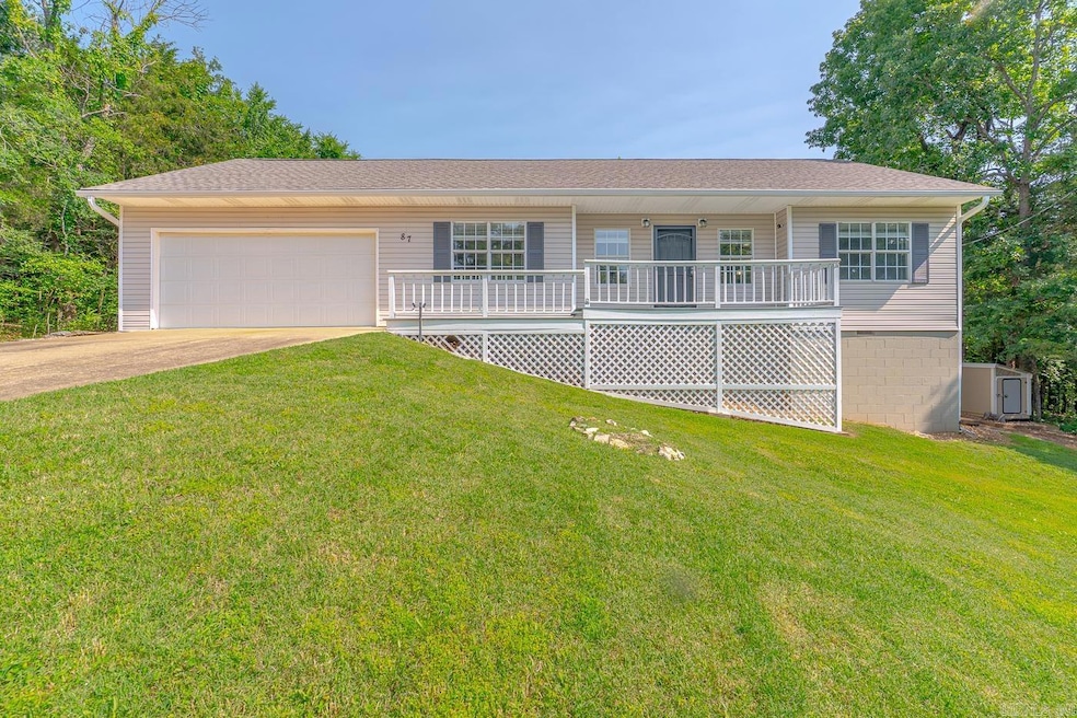 Pending $174,900