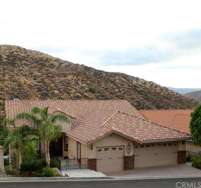 30717 Early Round Dr, Canyon Lake, CA 92587 - photo 1