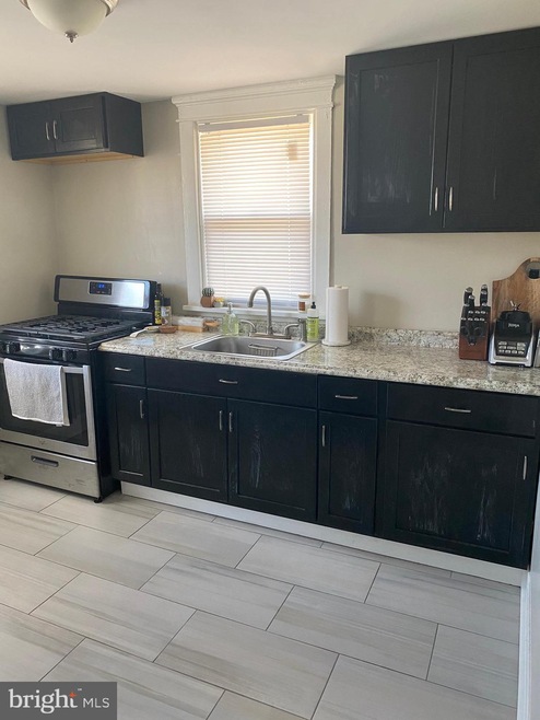 512 Arndt Ave unit B, Riverside, NJ 08075 - photo 1