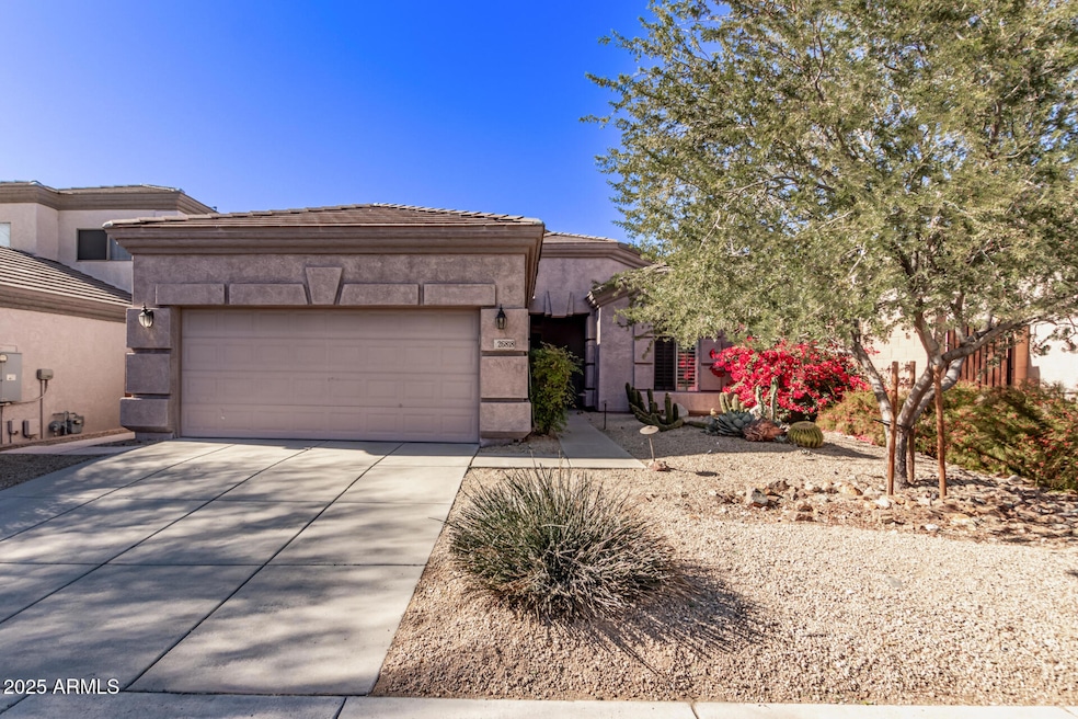 Sold $513,000 • Co-Listing Agent