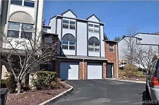 unlisted-address, Nanuet, NY 10954 - photo 1