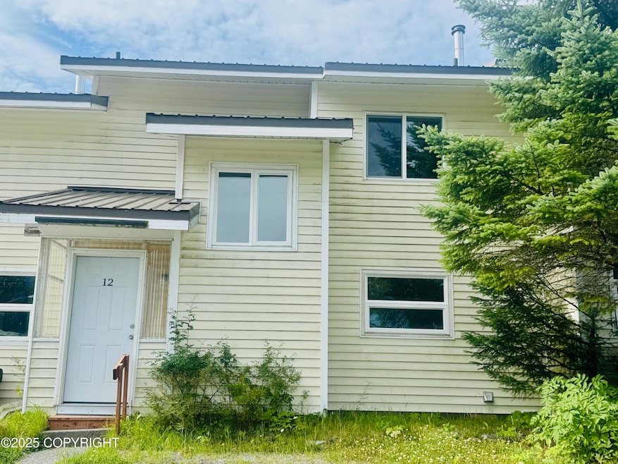 For Sale $289,900