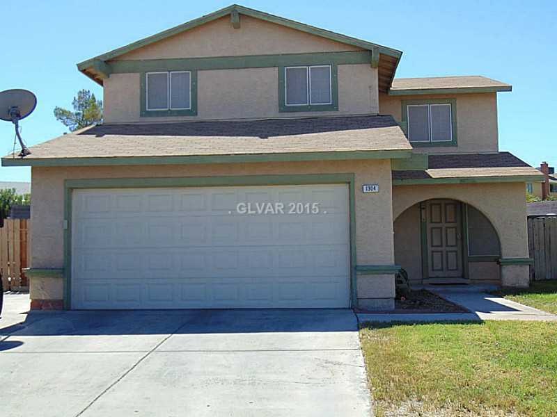 Property Photo.