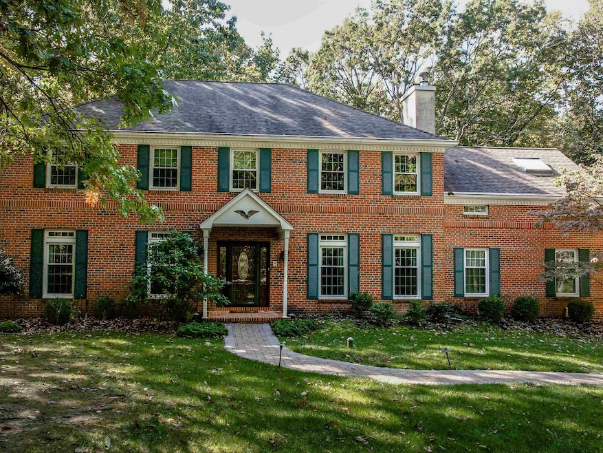 153 Cedar Rd, Mullica Hill, NJ 08062 - photo 1