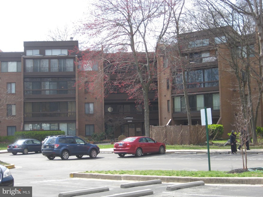 Heather Ridge unit 308, Baltimore, MD 21209 - photo 1