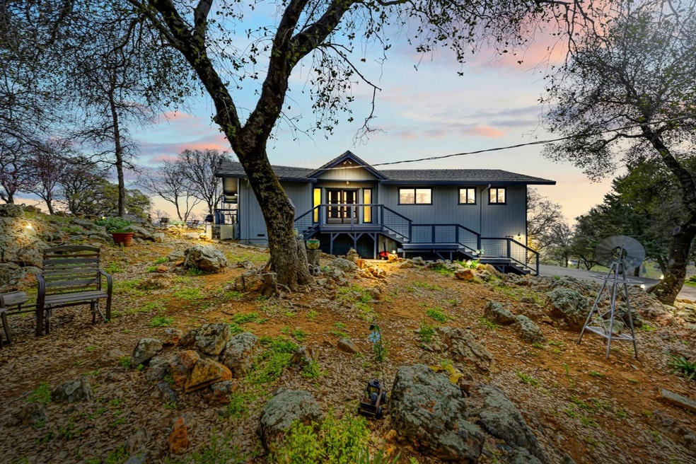 unlisted-address, Placerville, CA 95667 - photo 1