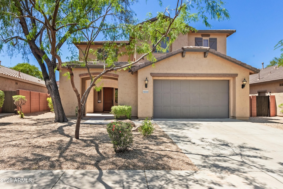 9051 W Iona Way-46
